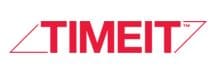 TimeIT