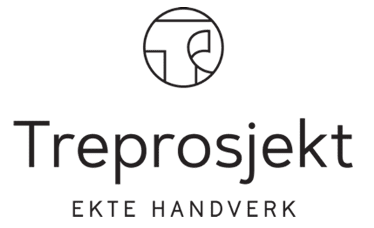 Treprosjekt