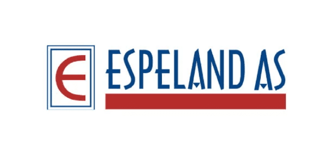 Espeland