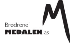 Brødrene Medalen