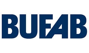 Bufab