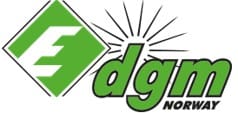 DGM