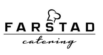 Farstad Catering