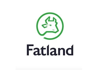 Fatland
