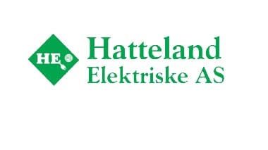 Hatteland Elektriske