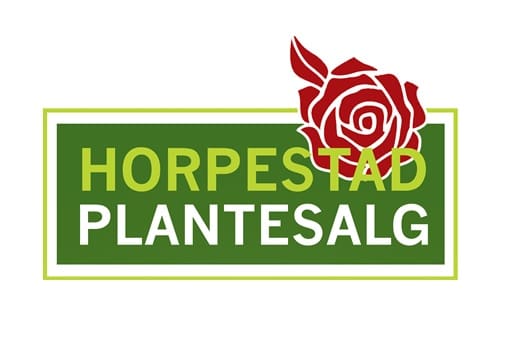 Horpestad Plantesalg