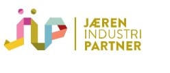 Jæren Industripartner