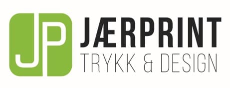 Jærprint