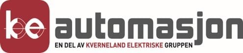 KE Automasjon