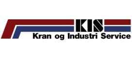 KIS