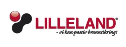Lilleland