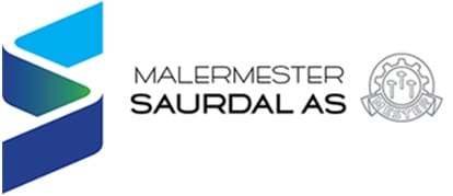 Malermester Saurdal