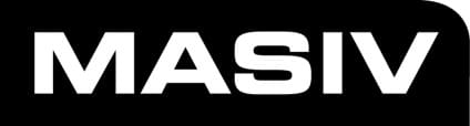 Masiv