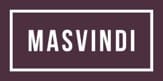 Masvindi