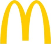 McDonalds