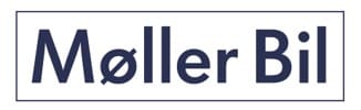 Møller Bil