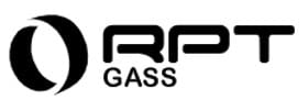 RPT Gass
