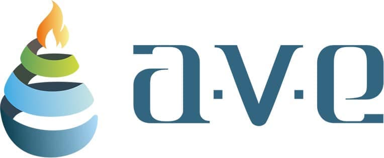 AVE Systemer