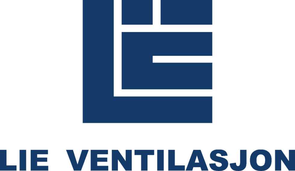 Lie Ventilasjon