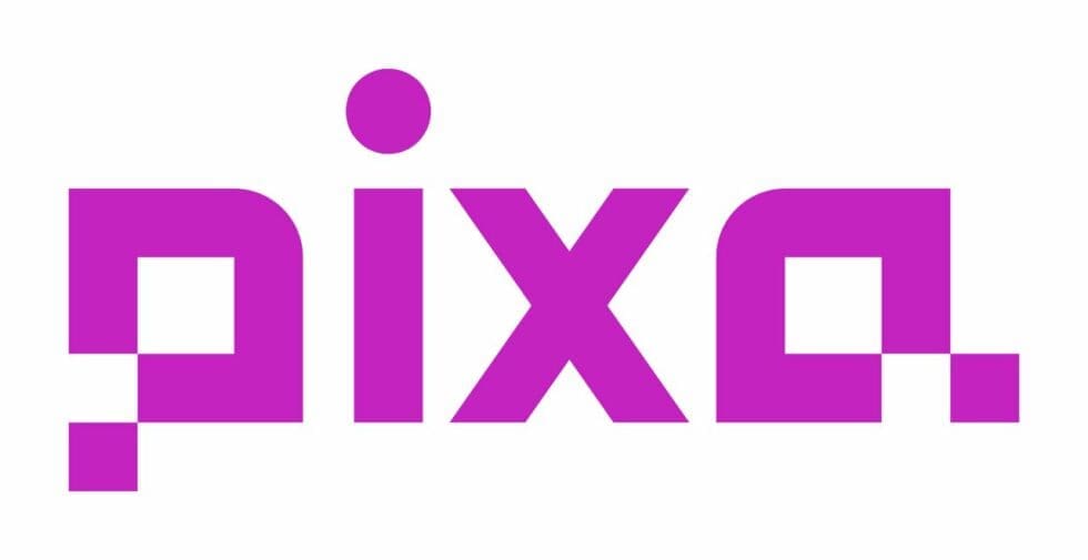 Pixa