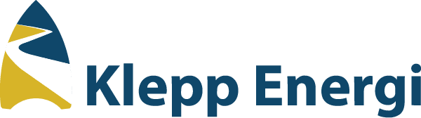Klepp Energi
