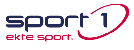 Sport 1 Jærhagen