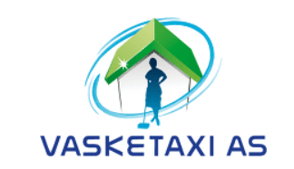 Vasketaxi AS