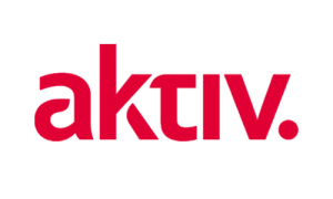 Aktiv Eiendomsmegling