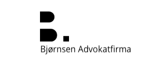 Bjørnsen Advokatfirma AS