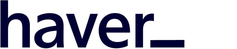 Haver Advokatfirmas AS