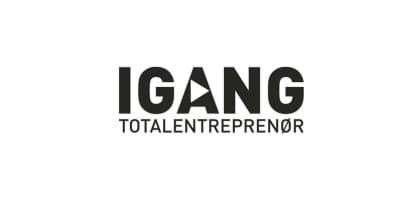 Igang