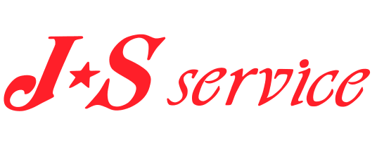 JS Service