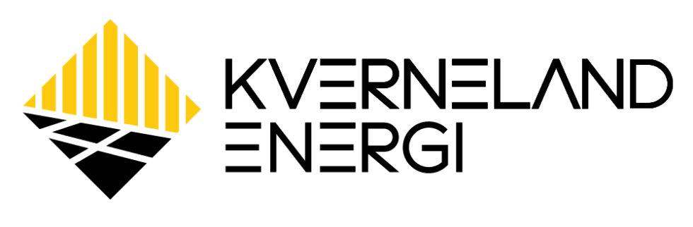 Kverneland Energi