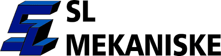 SL Mekaniske