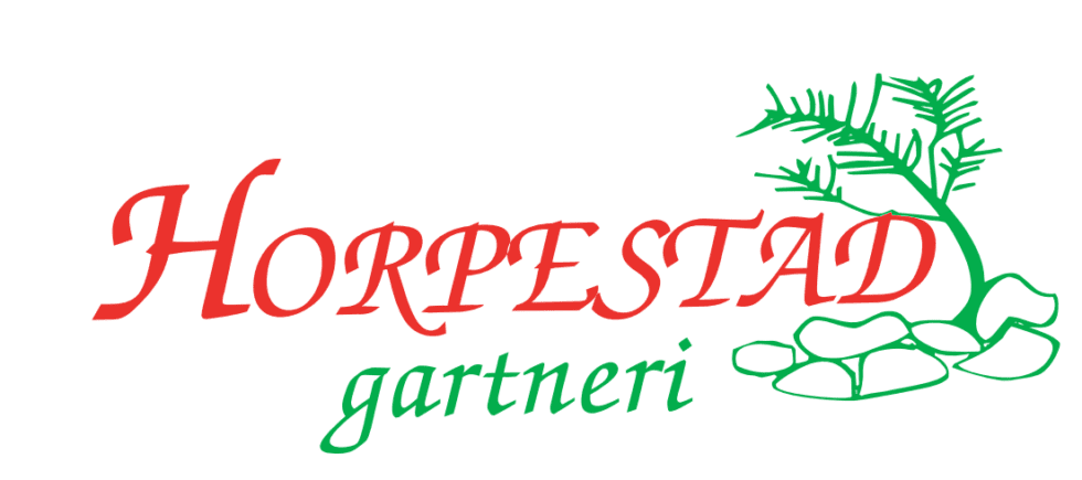 Horpestad Gartneri