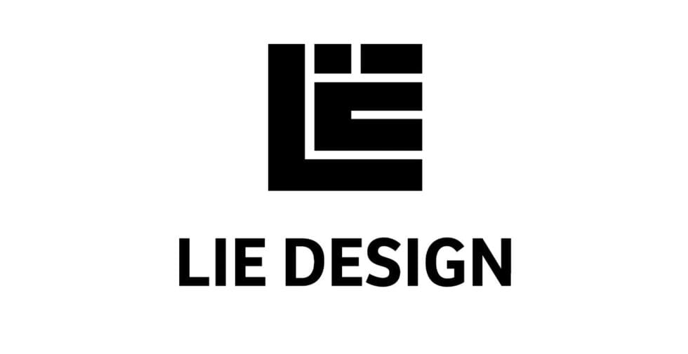 Lie Design