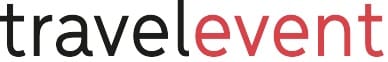 Travelevent