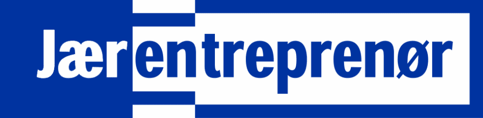 Jærentreprenør