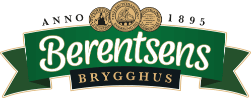Berentsen Brygghus