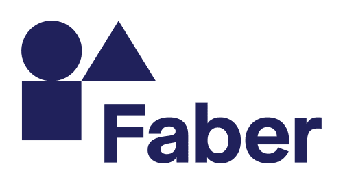 Faber Bygg