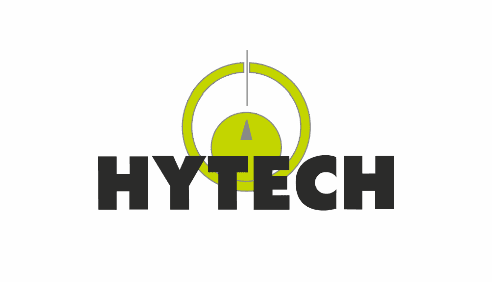 Hytech Engineering & Services