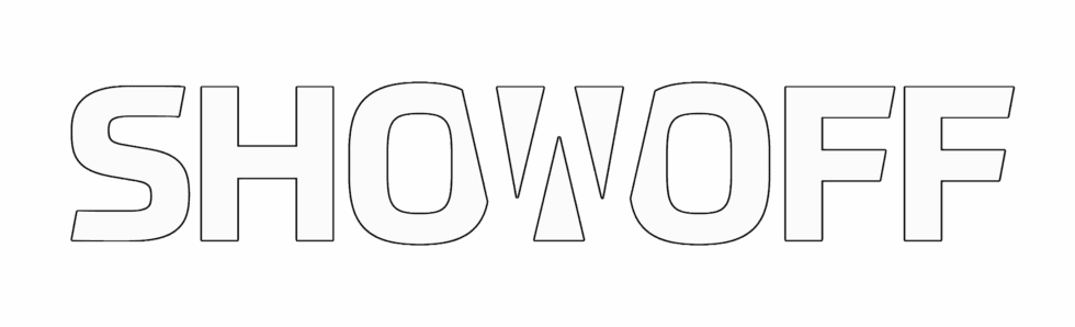 Showoff