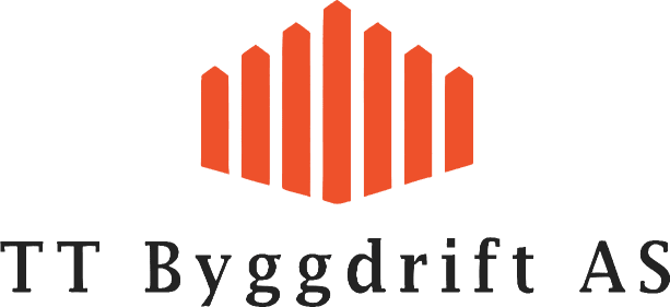 TT Byggdrift
